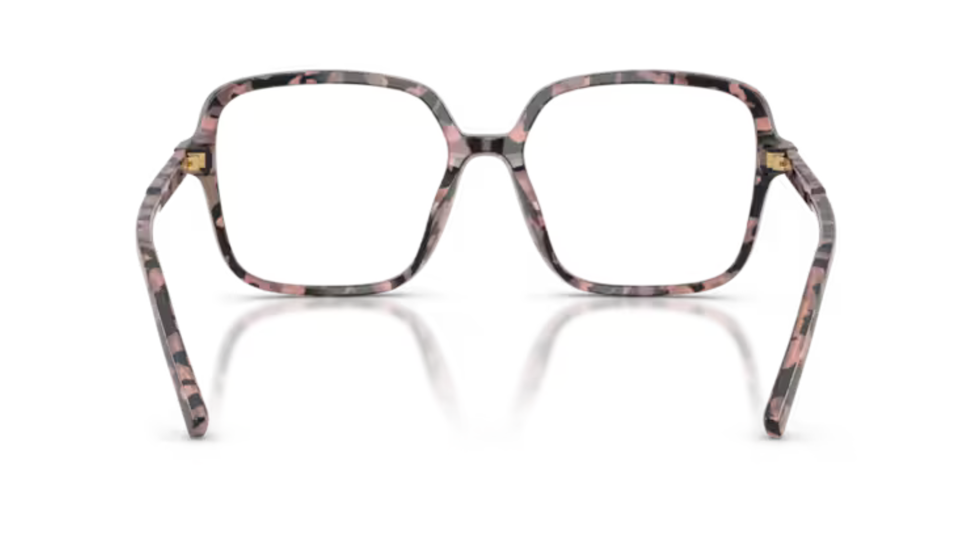 DOLCE & GABBANA 3442